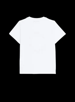 Best Sale T-shirt With Logo Kids/BOY Boys (4-10 Years)|Girls (4-10 Years)