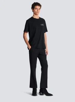 Best T-shirt With Pierre Label Sportswear|T-Shirts
