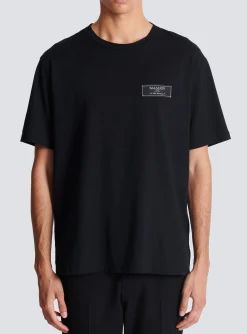 Best T-shirt With Pierre Label Sportswear|T-Shirts