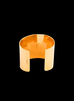 Store Tubular PB Bracelet Fashion Jewelry