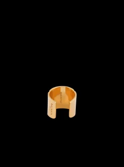 Flash Sale Tubular PB Ring Fashion Jewelry