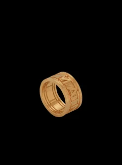 Clearance Tubular Ring Women Fashion Jewelry|Fashion Jewelry