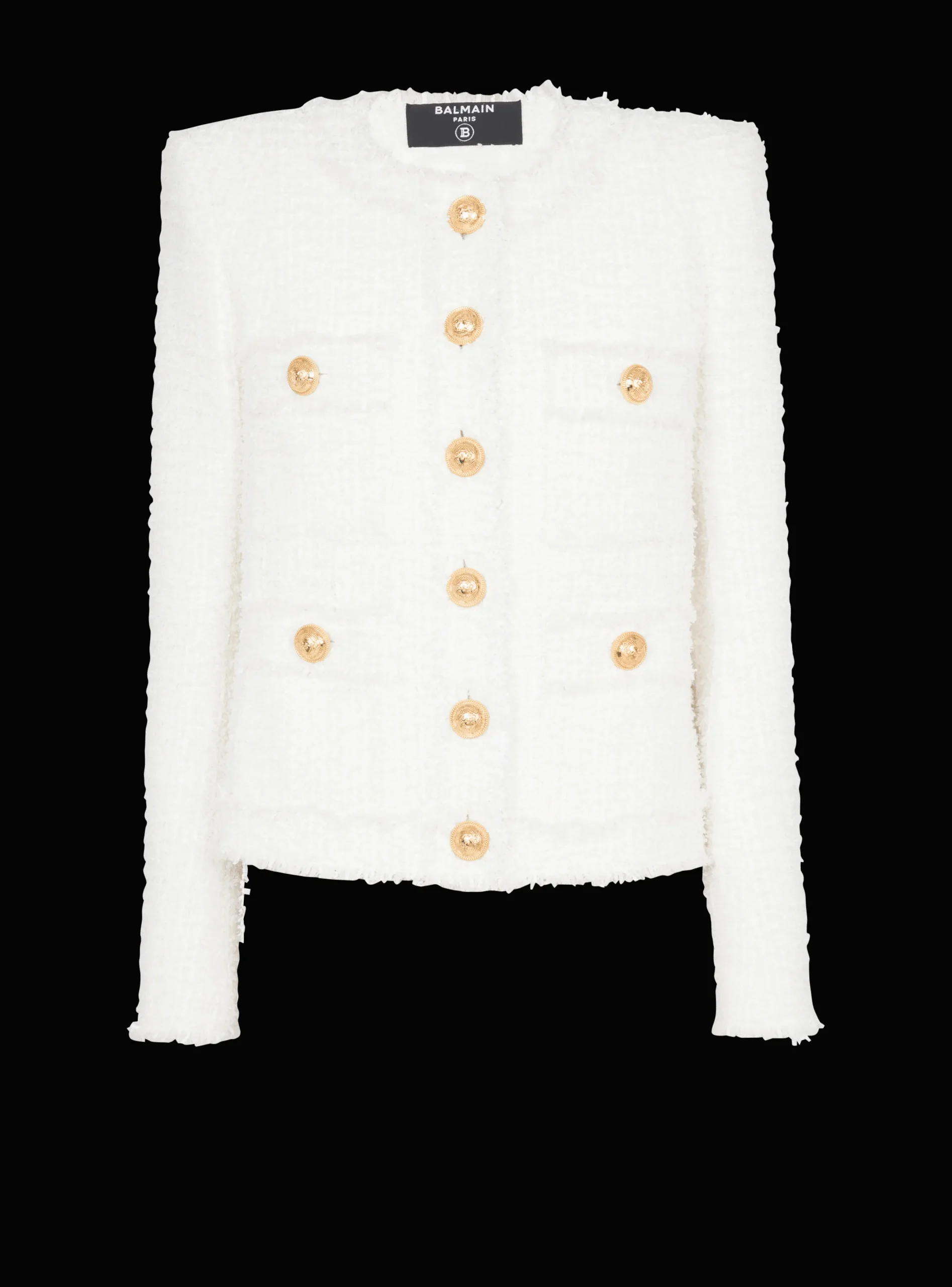Best Tweed Jacket Women Jackets And Blazers