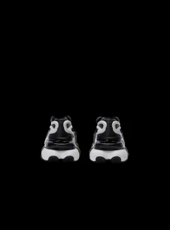 Online Unicorn Low-top Trainers In Neoprene And Calfskin Men|Sneakers