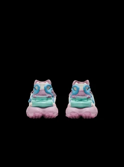 Sale Unicorn Trainers In Neoprene And Leather Women Unicorn