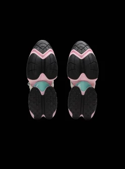Best Unicorn Trainers In Neoprene And Leather Unicorn