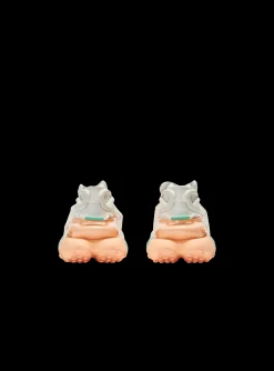 Discount Unicorn Trainers In Neoprene And Leather Women Unicorn