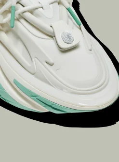 Discount Unicorn Trainers In Neoprene And Leather Women Unicorn