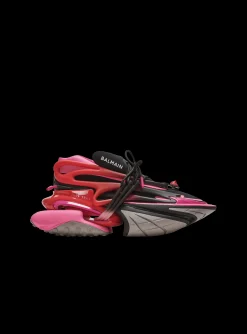 Discount Unicorn Trainers In Neoprene And Leather Women Unicorn