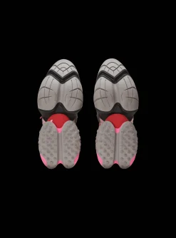 Discount Unicorn Trainers In Neoprene And Leather Women Unicorn