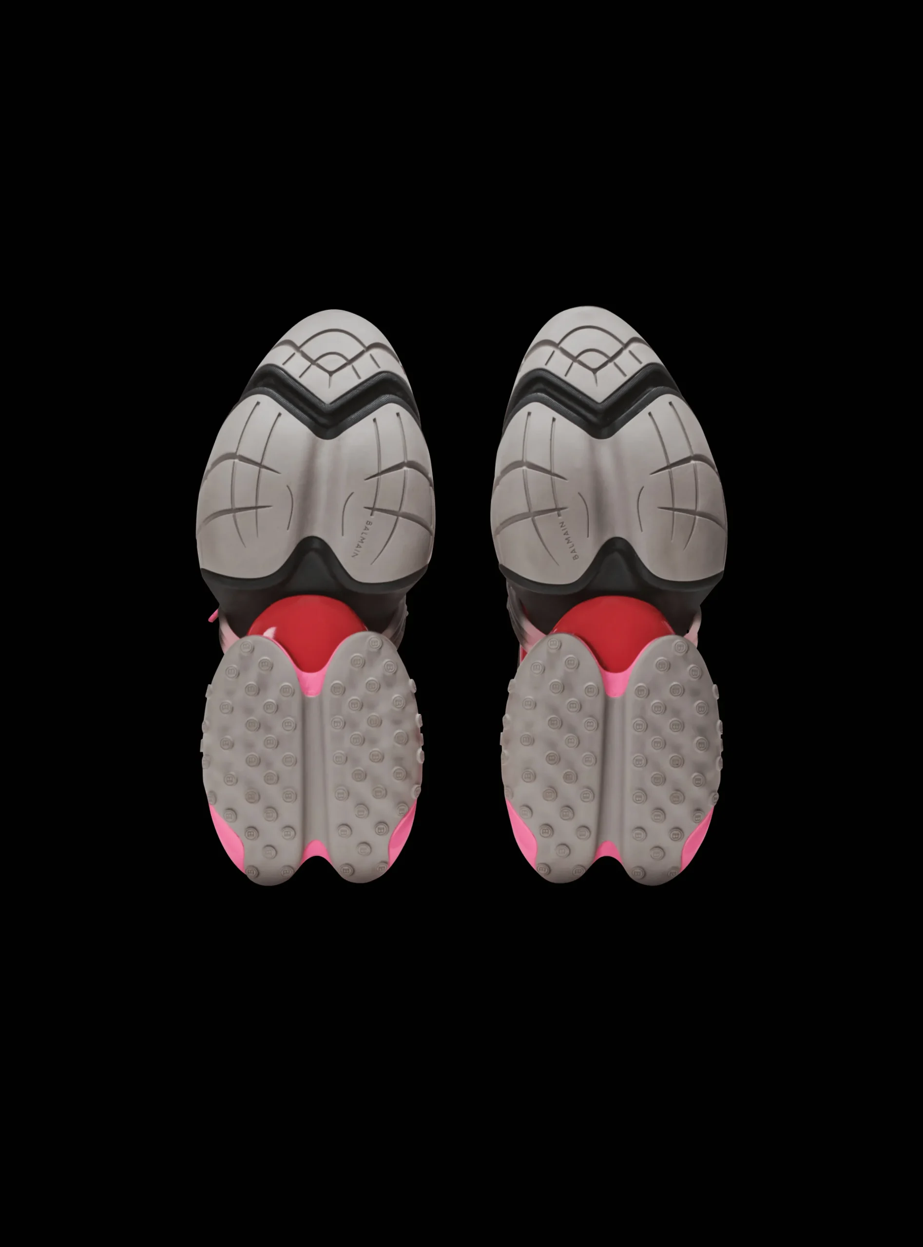 Discount Unicorn Trainers In Neoprene And Leather Women Unicorn