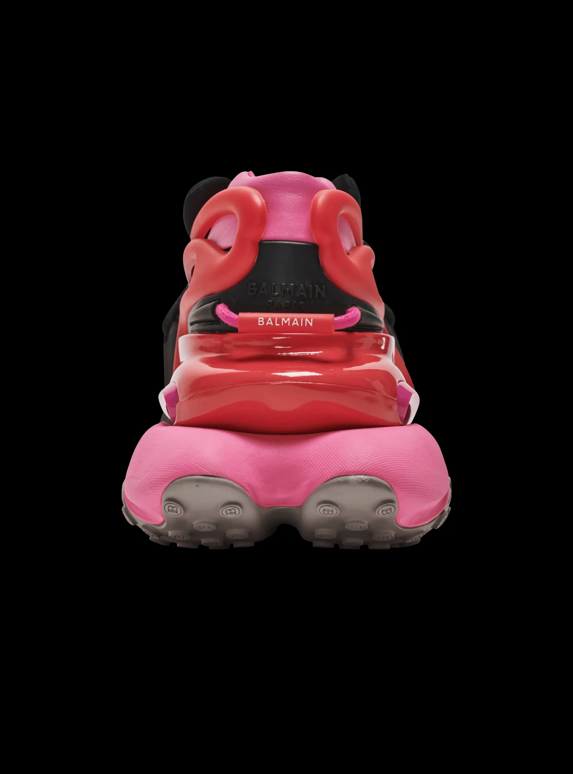 Discount Unicorn Trainers In Neoprene And Leather Women Unicorn