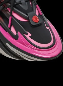 Discount Unicorn Trainers In Neoprene And Leather Women Unicorn