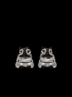 Best Unicorn Trainers In Neoprene And Leather Unicorn