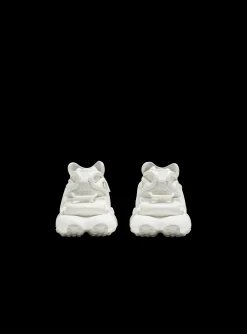 Clearance Unicorn Trainers In Neoprene And Leather Women Women|Sneakers