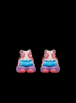 Best Unicorn Trainers In Neoprene And Leather Women Unicorn