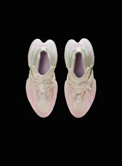 Hot Unicorn Trainers In Neoprene And Leather Women Women|Sneakers