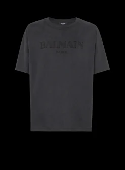 Best Vintage Embroidered T-shirt T-Shirts|Sportswear