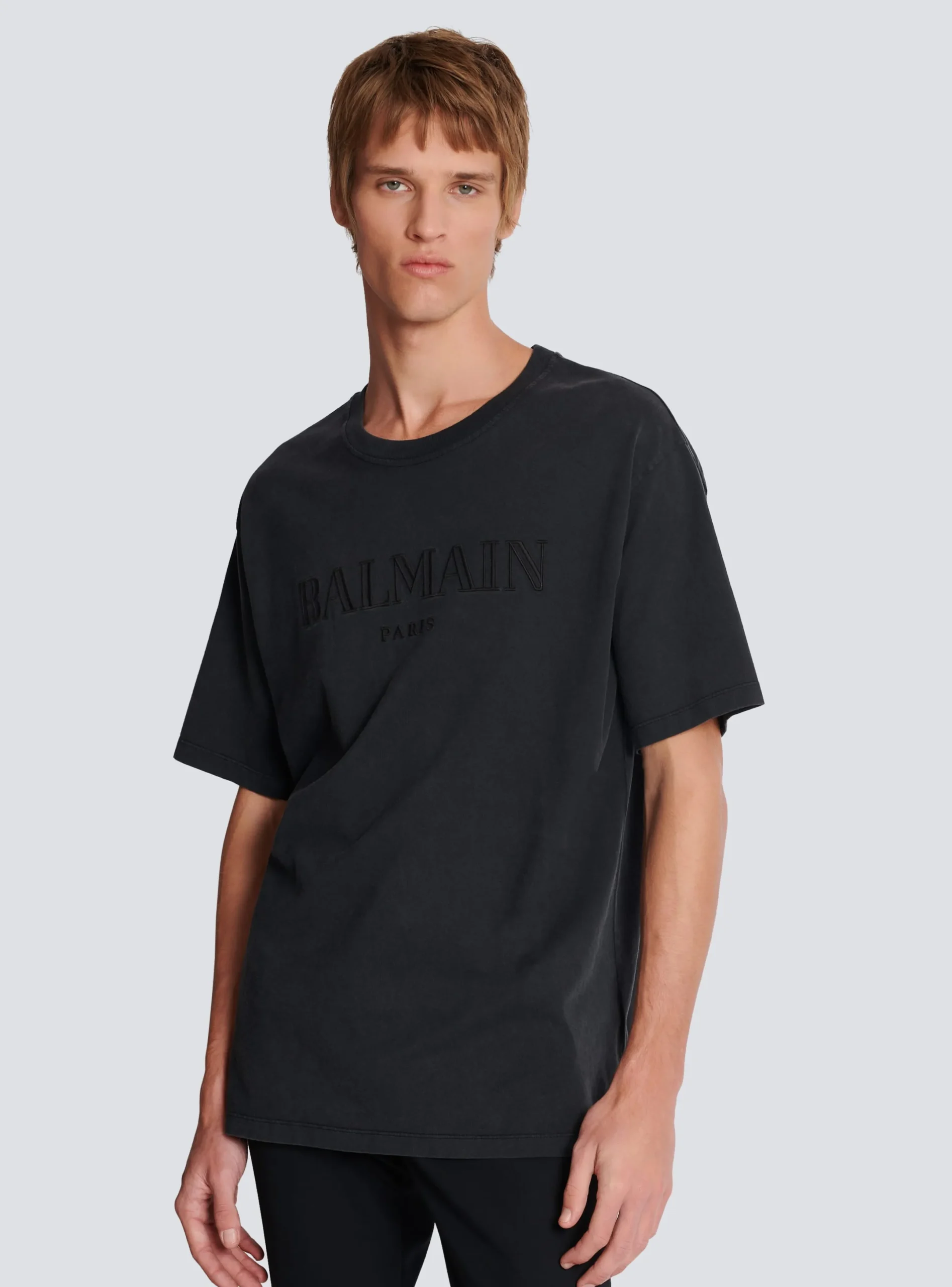 Best Vintage Embroidered T-shirt T-Shirts|Sportswear