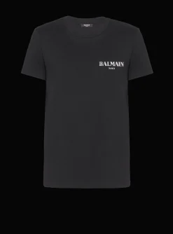 Best Vintage Short-sleeved T-shirt T-Shirts
