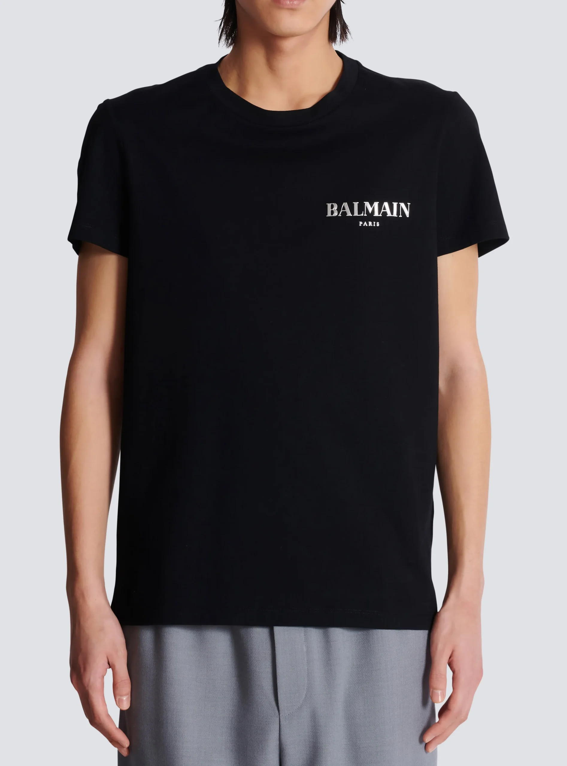 Best Vintage Short-sleeved T-shirt T-Shirts