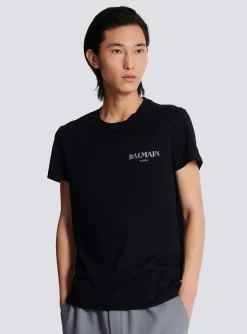 Best Vintage Short-sleeved T-shirt T-Shirts