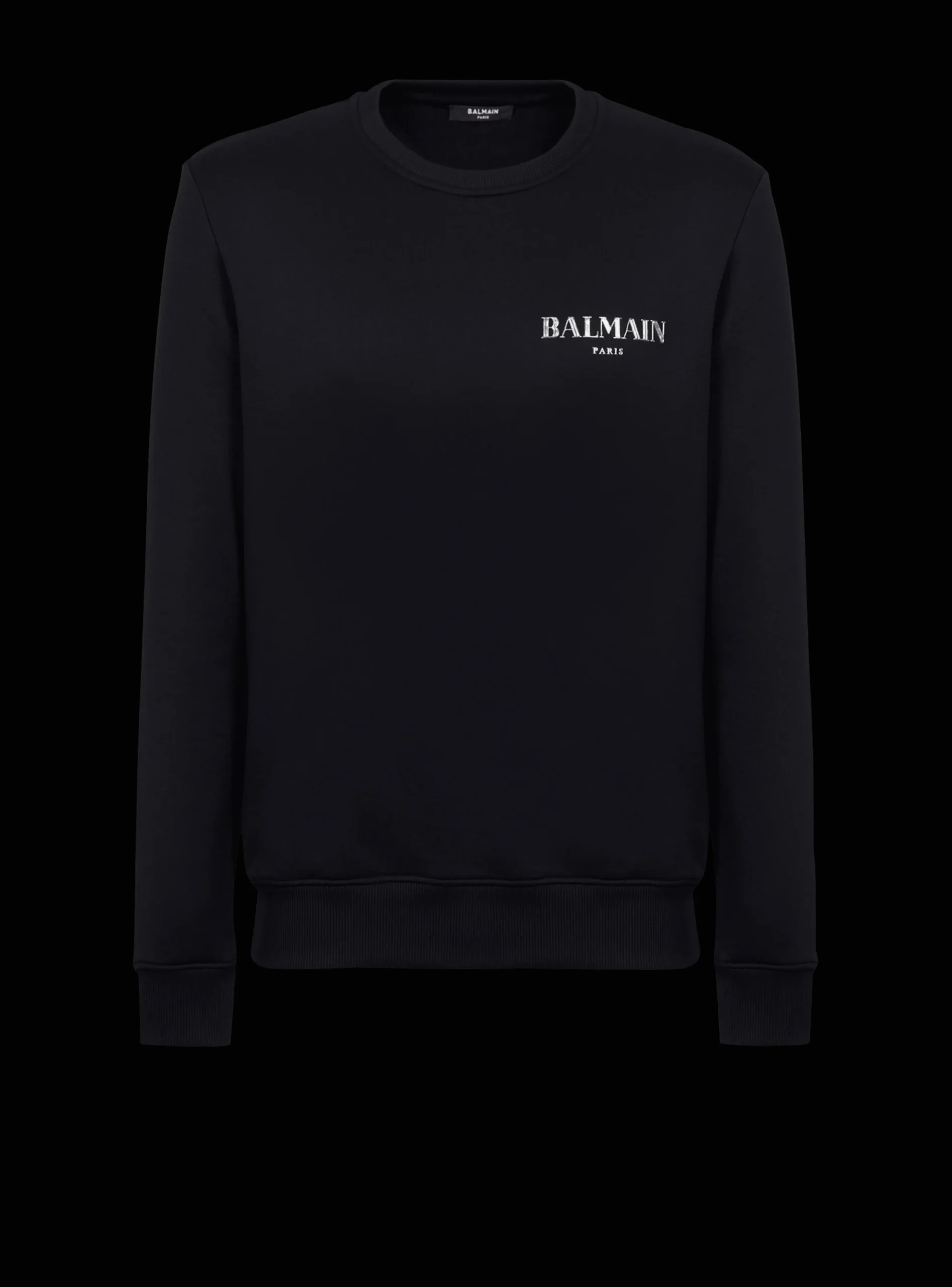 Shop Vintage Sweatshirt Sportswear|Sweatshirts