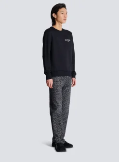 Shop Vintage Sweatshirt Sportswear|Sweatshirts