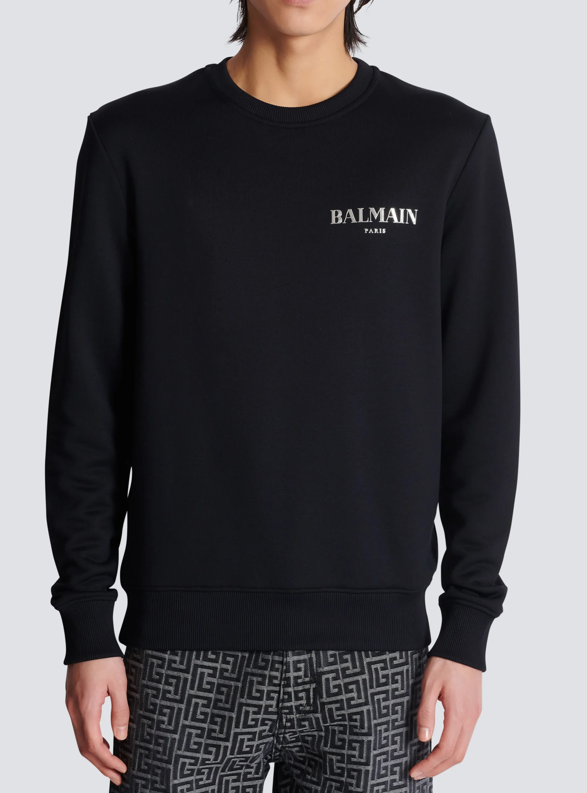 Shop Vintage Sweatshirt Sportswear|Sweatshirts