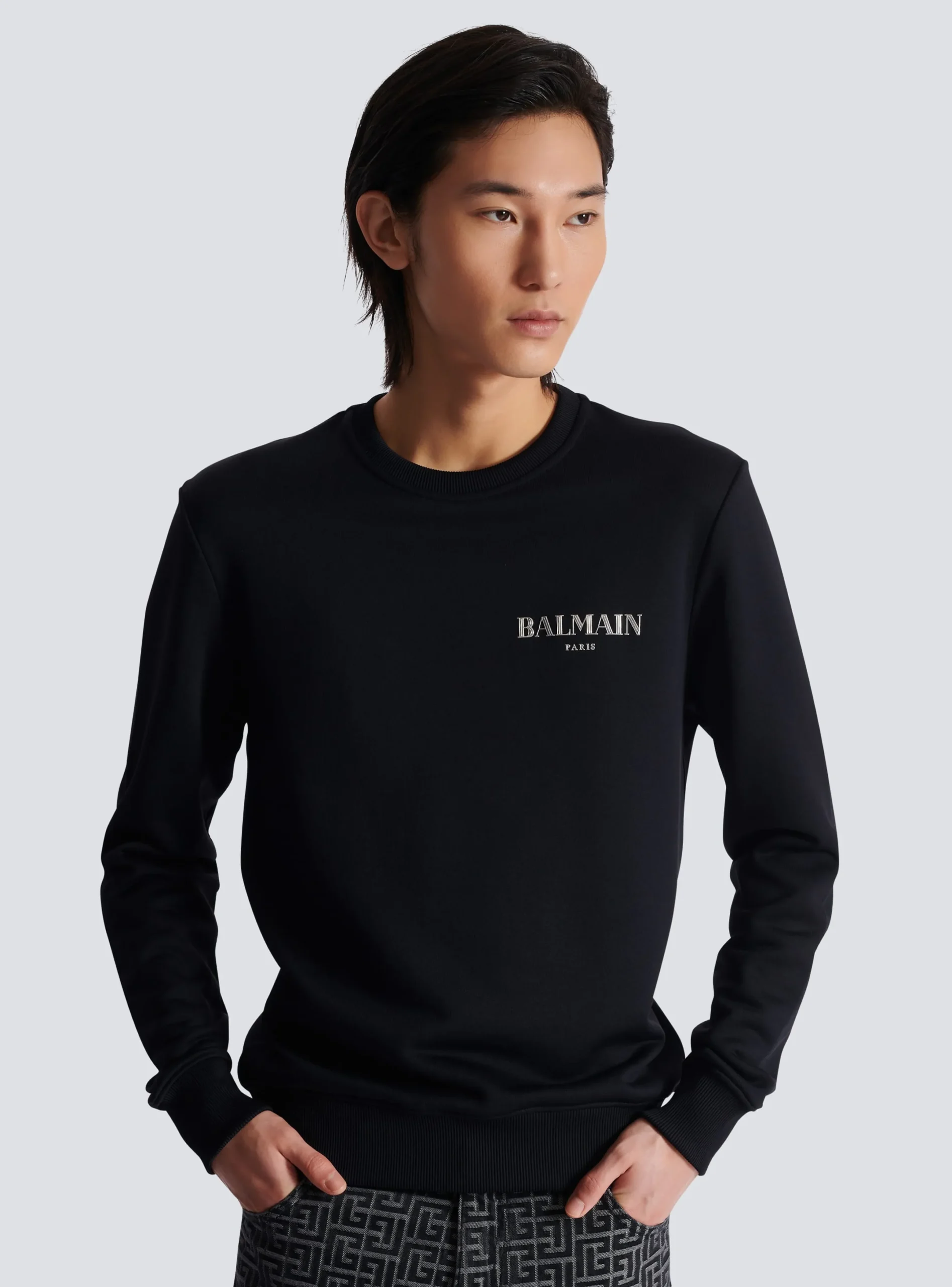 Shop Vintage Sweatshirt Sportswear|Sweatshirts