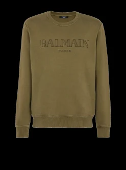 Shop Vintage Sweatshirt Sportswear|Sweatshirts