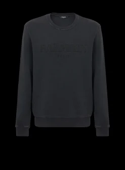 Best Vintage Sweatshirt Sportswear|Sweatshirts