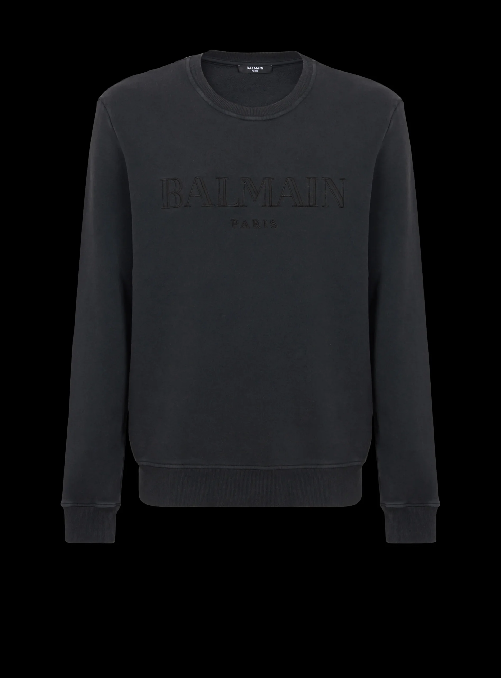Best Vintage Sweatshirt Sportswear|Sweatshirts
