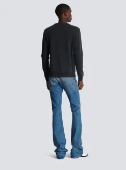 Best Vintage Sweatshirt Sportswear|Sweatshirts