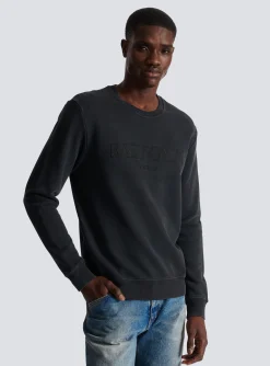 Best Vintage Sweatshirt Sportswear|Sweatshirts