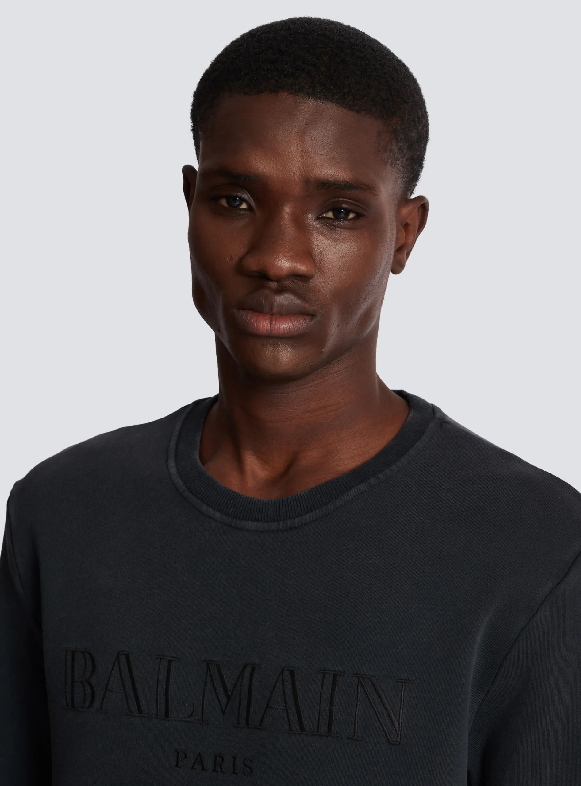 Best Vintage Sweatshirt Sportswear|Sweatshirts