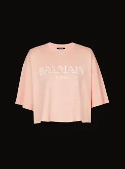 Cheap Vintage T-shirt Women T-Shirts