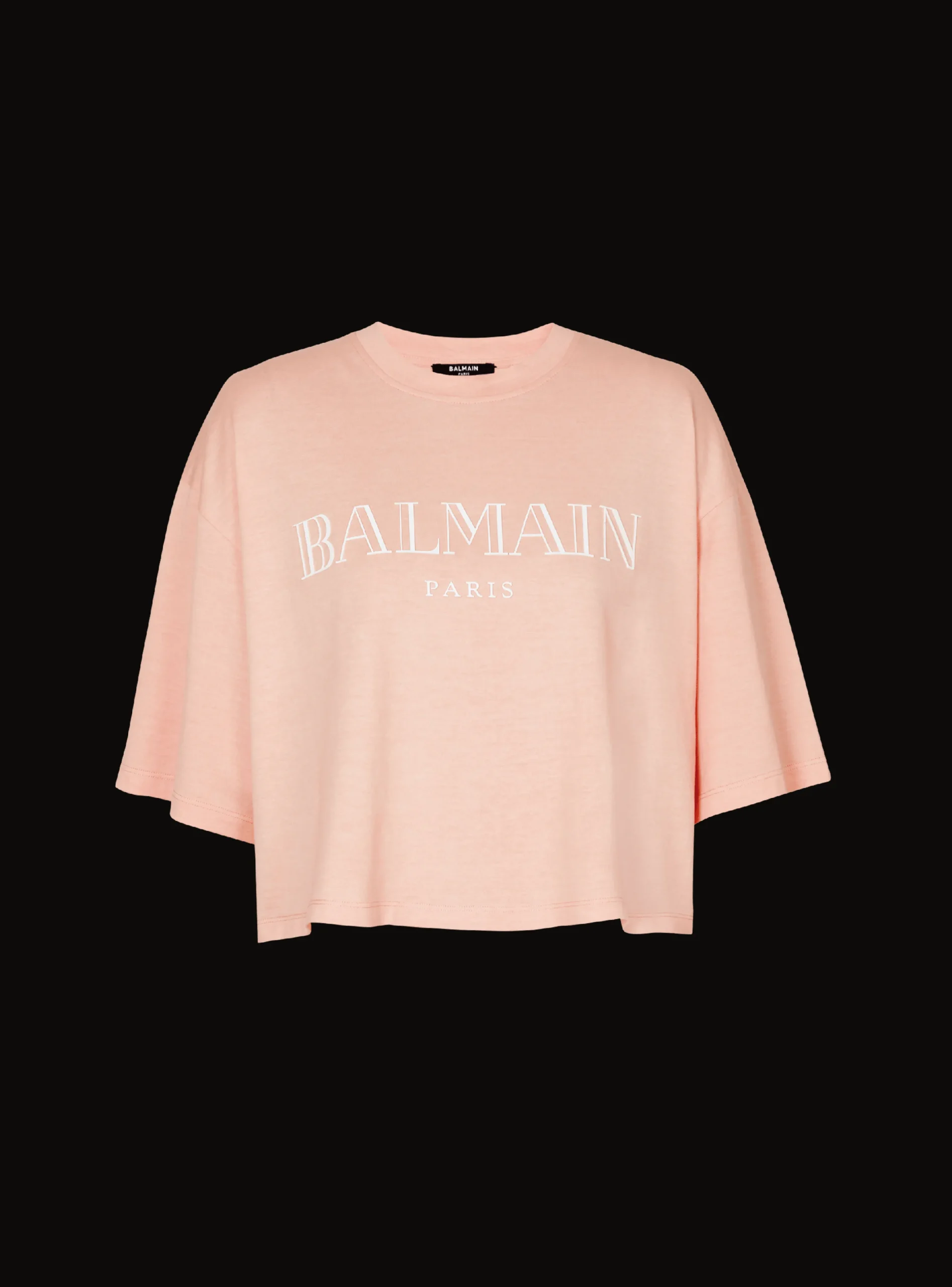 Cheap Vintage T-shirt Women T-Shirts
