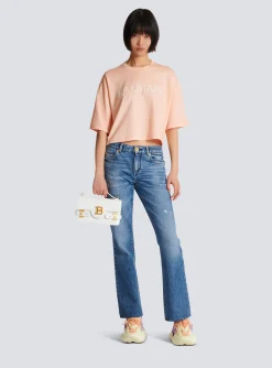 Cheap Vintage T-shirt Women T-Shirts