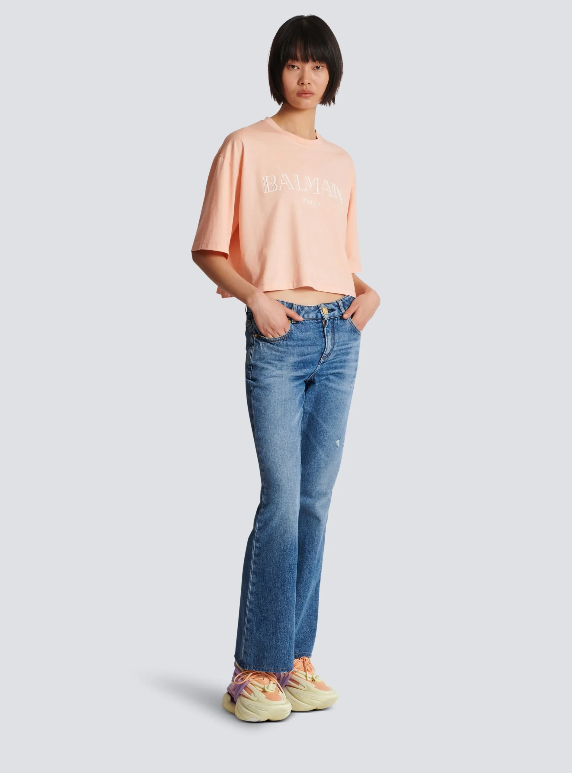Cheap Vintage T-shirt Women T-Shirts