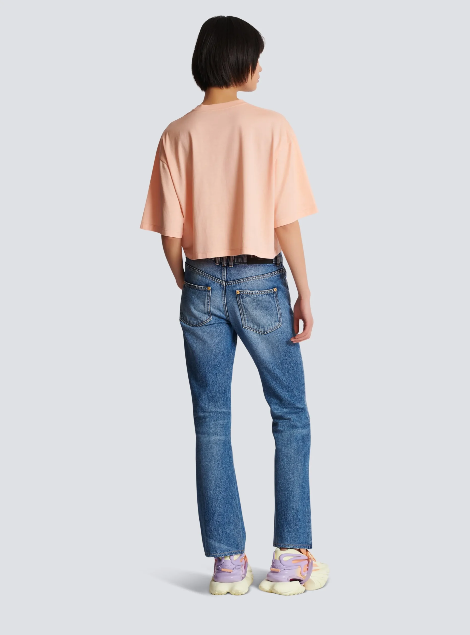 Cheap Vintage T-shirt Women T-Shirts