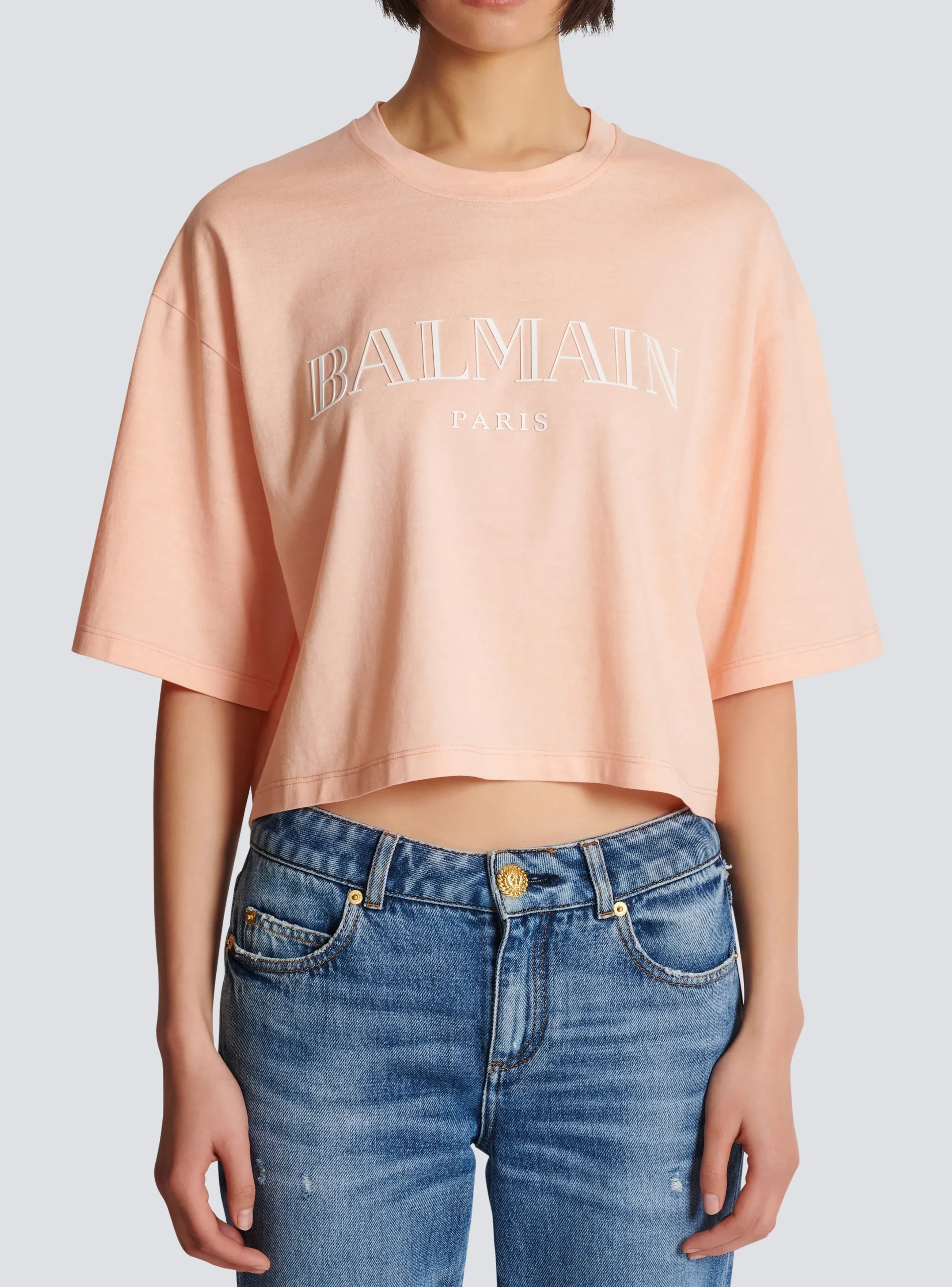 Cheap Vintage T-shirt Women T-Shirts