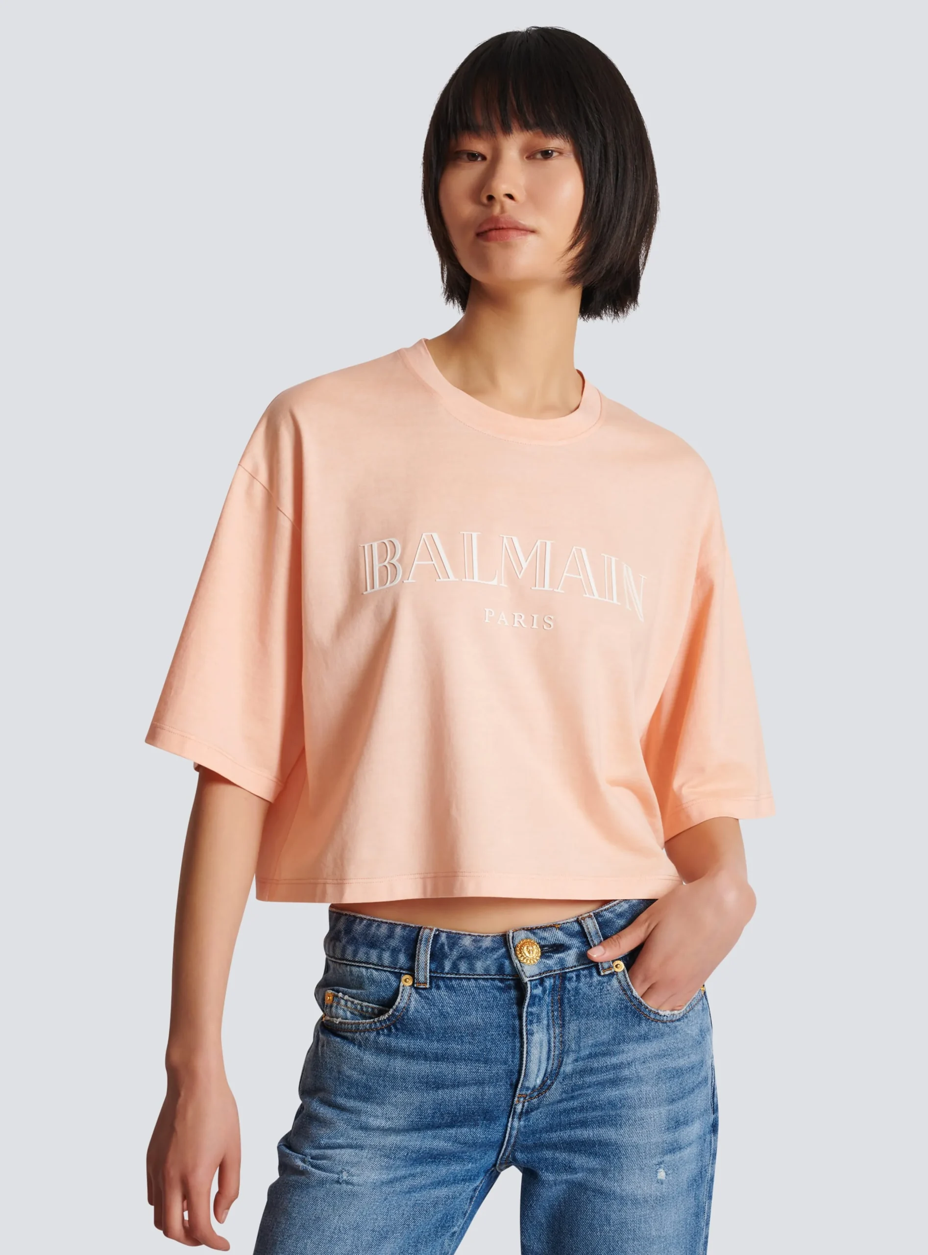 Cheap Vintage T-shirt Women T-Shirts