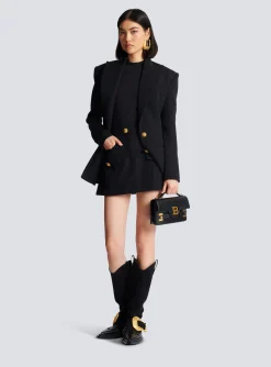 Best Western A-line Skirt Women Skirts