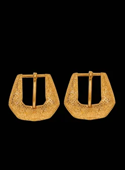 Shop Western Earrings Women Fashion Jewelry