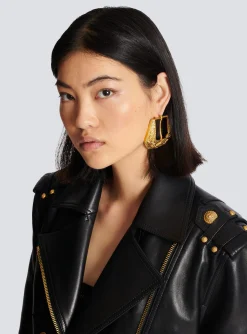 Shop Western Earrings Women Fashion Jewelry