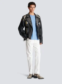 Shop Denim Jeans Denim