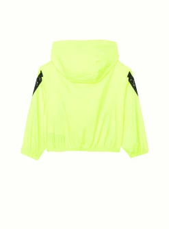 Hot Windbreaker Kids/BOY Boys (4-10 Years)