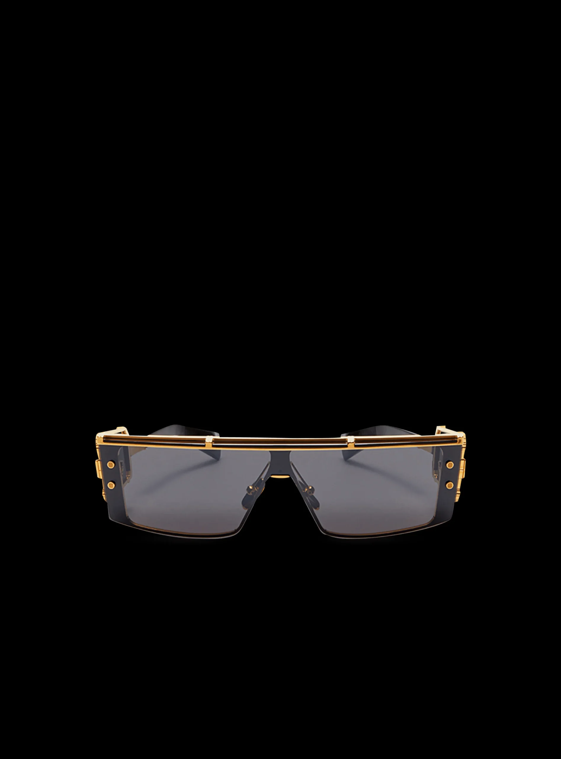 Discount Wonder Boy III Sunglasses Women Eyewear|Eyewear