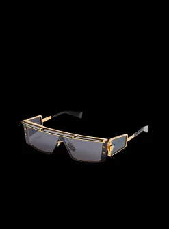 Discount Wonder Boy III Sunglasses Women Eyewear|Eyewear